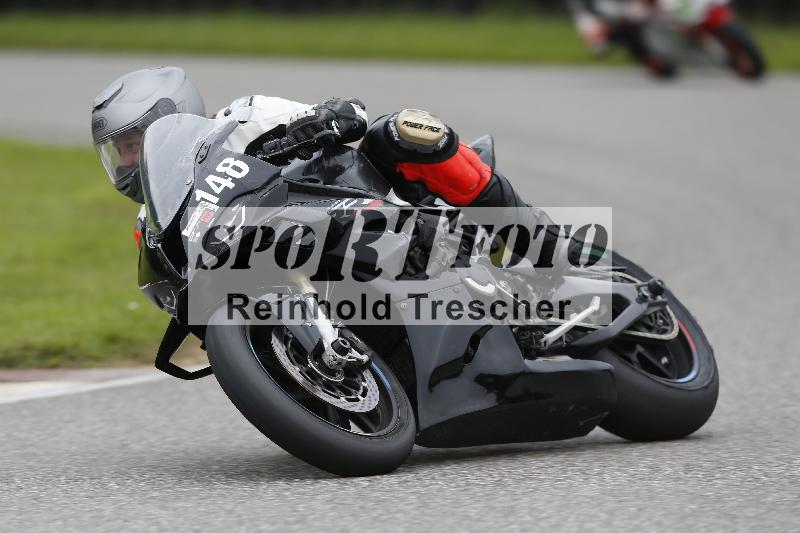 /57 03.10.2025 Speer Racing ADR/Gruppe rot/148